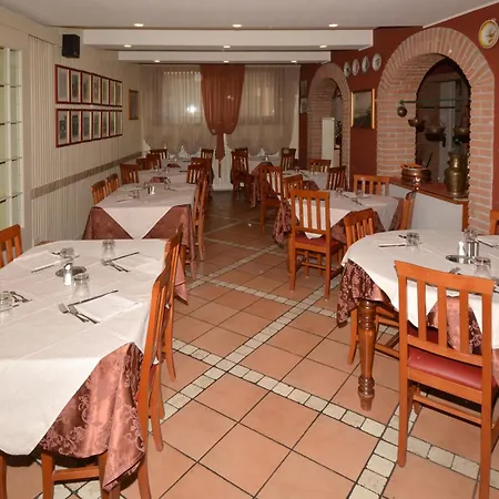 Cavallucci